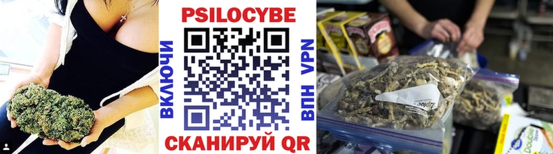 KRAKEN ONION  Кондопога  Галлюциногенные грибы мухоморы 