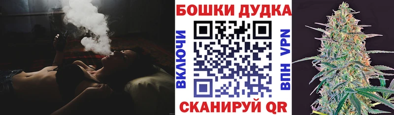 это какой сайт  Кондопога  Марихуана ГИДРОПОН 
